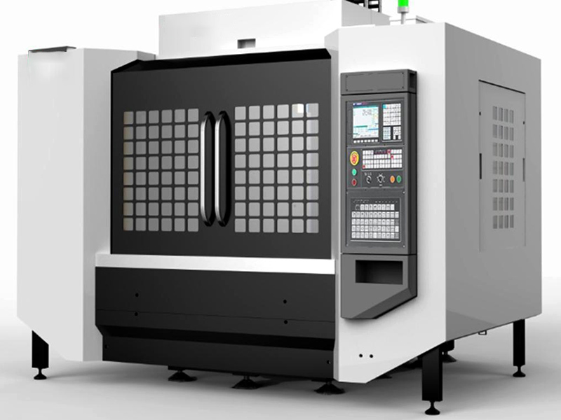 鉆攻機(jī)一般多大的孔？