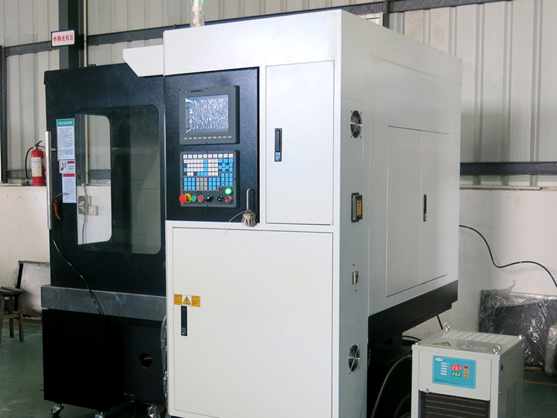 數(shù)控雕銑機(jī)1090多大？設(shè)備參數(shù)！