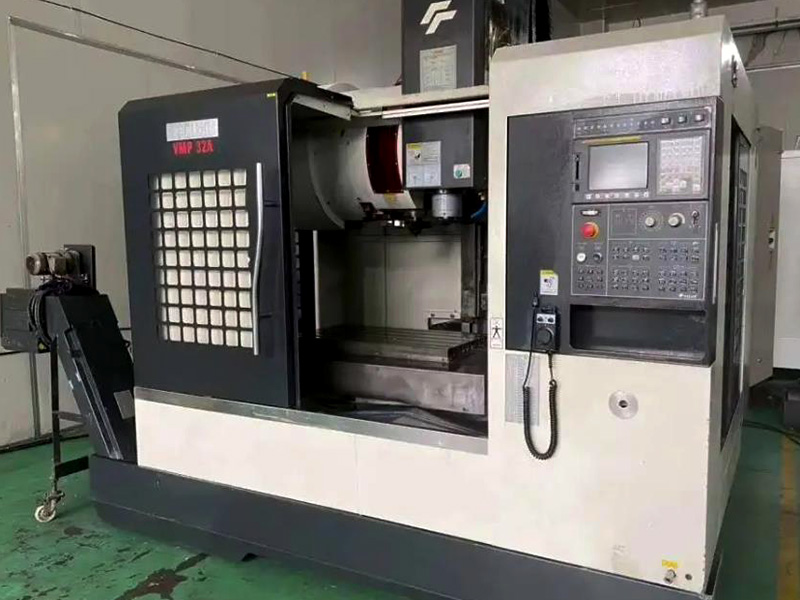 加工中心要多高學(xué)問才能學(xué)？文化學(xué)歷要求！