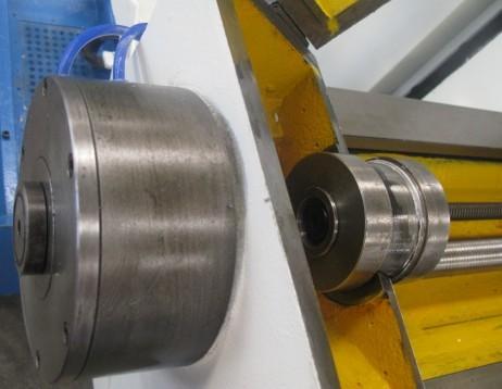 軸類深孔鉆哪家好，主要看其出產(chǎn)的模具