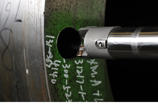 深孔鉆斜孔三角函數(shù) 要求相鄰的零點(diǎn)和最值點(diǎn)