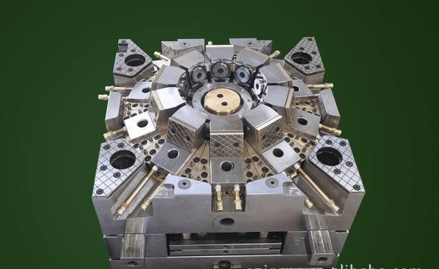 我來(lái)說(shuō)說(shuō)正陽(yáng)模具深孔鉆加工怎么樣？