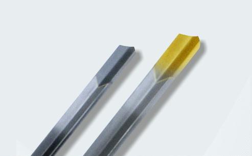 涂層槍鉆在立式深孔鉆機(jī)床上的應(yīng)用和特色