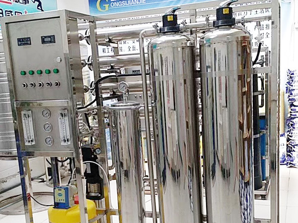 pcb數(shù)控鉆孔機怎么做的？玻璃鉆孔機的使用方法是什么？