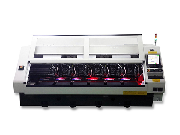 大量鉆孔機怎么用開關控制PIN氣夾？鉆孔機離合器打滑原因及解決方法