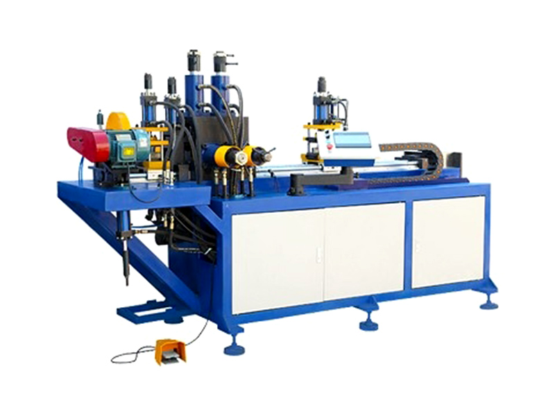 鉆孔機(jī)支撐架怎么用？三大使用方法分享