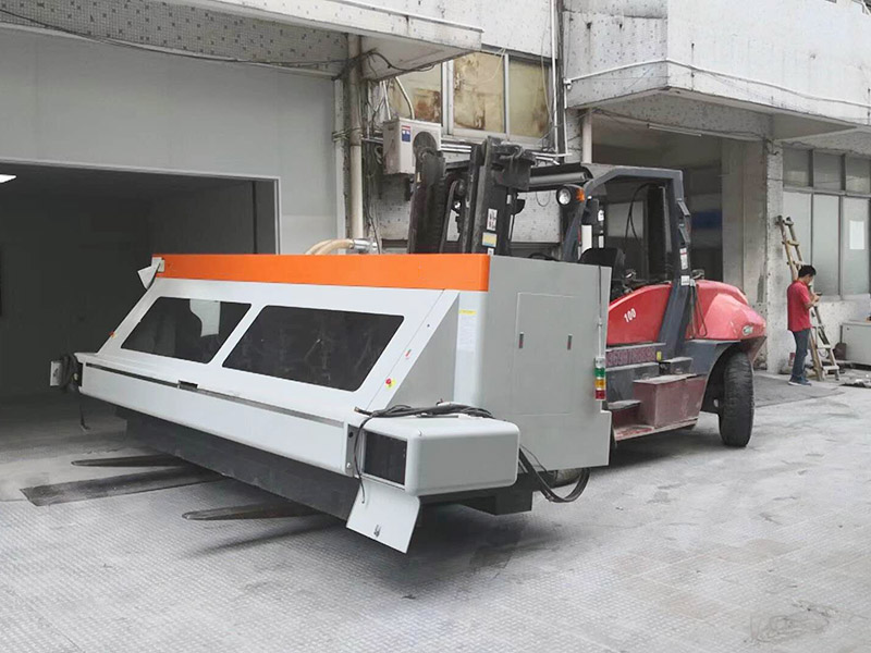 pcb鉆孔機怎么使用？需要多少鉆針？