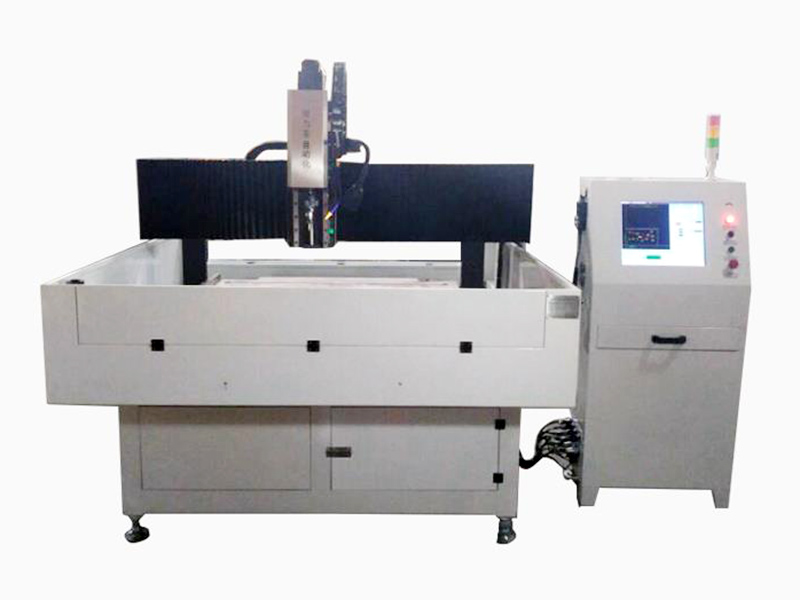 什么是模具鉆孔機(jī)？怎么計(jì)價(jià)的？