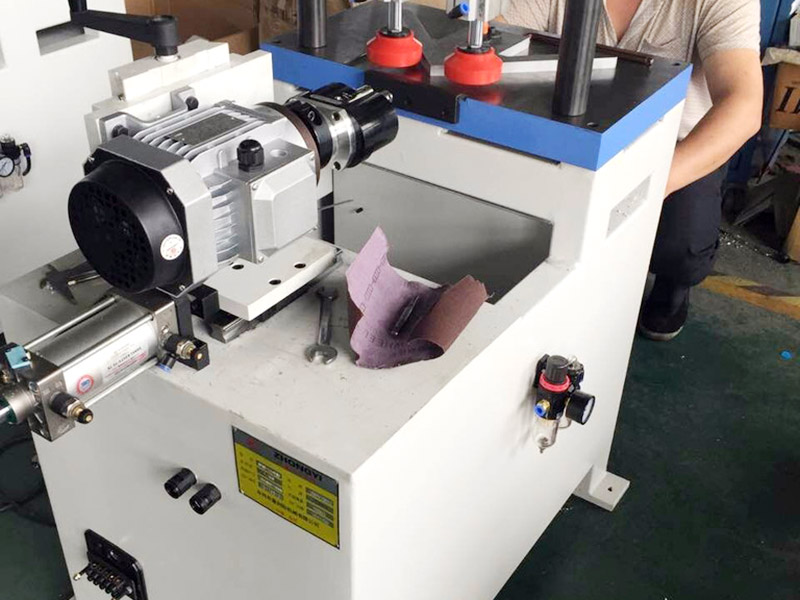 如何使用鉆孔機裝訂憑證？這些都可以！