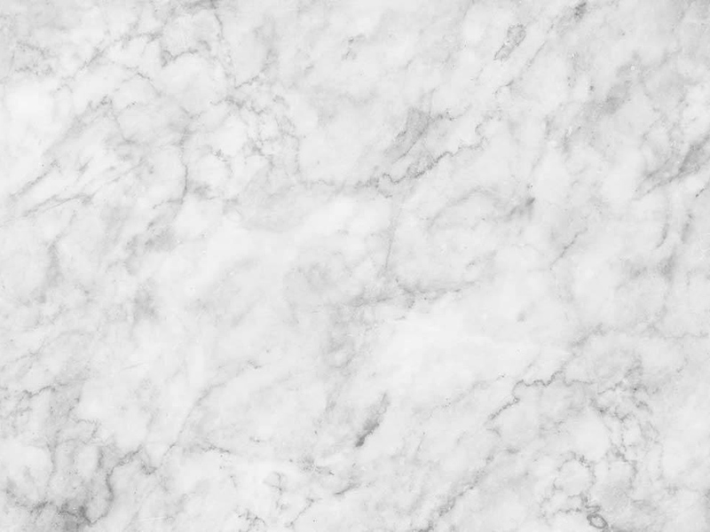 鉆孔機(jī)打大理石不好打怎么辦？設(shè)備鉆頭要選對(duì)