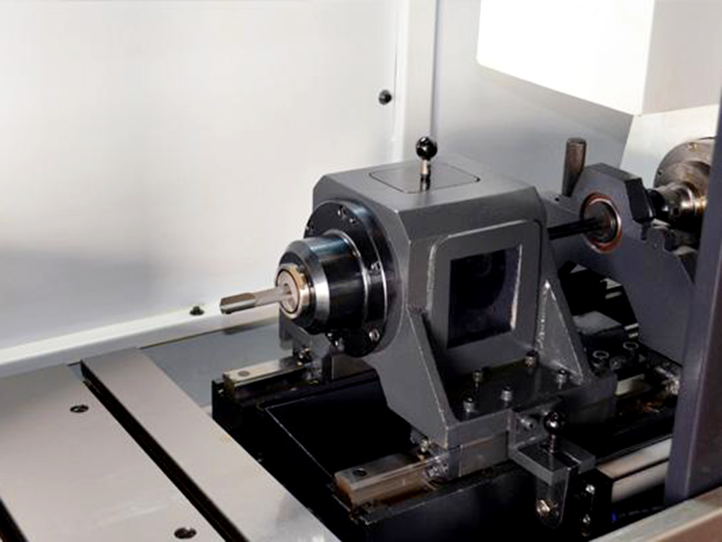 深孔鉆機(jī)床多少錢一臺(tái)？?jī)r(jià)格介紹