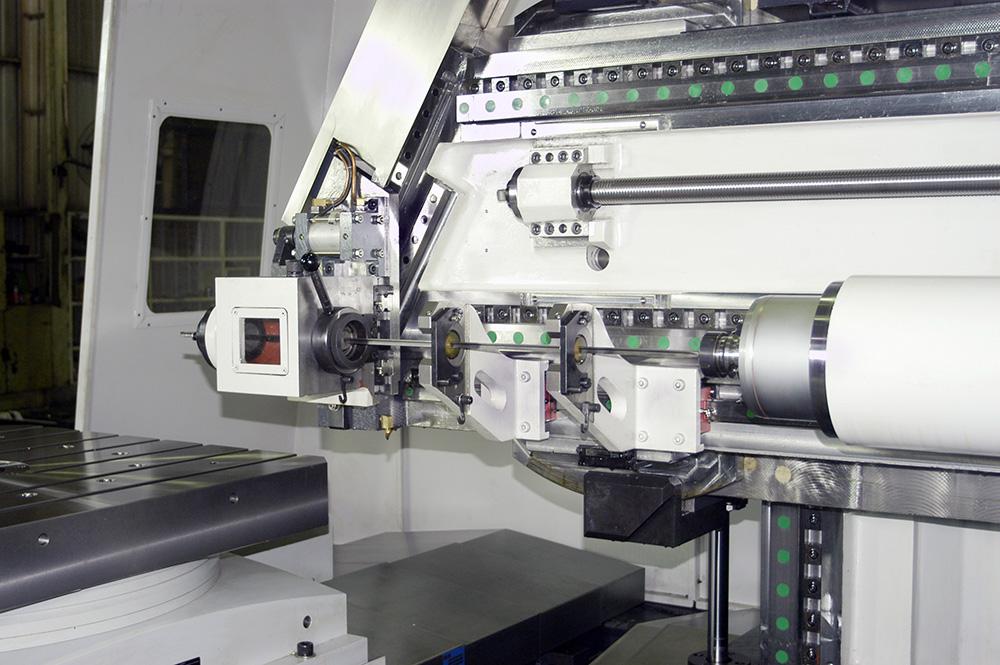 刀具長(zhǎng)度補(bǔ)償和半徑補(bǔ)償是什么？做模具不得不懂的熱處理知識(shí)